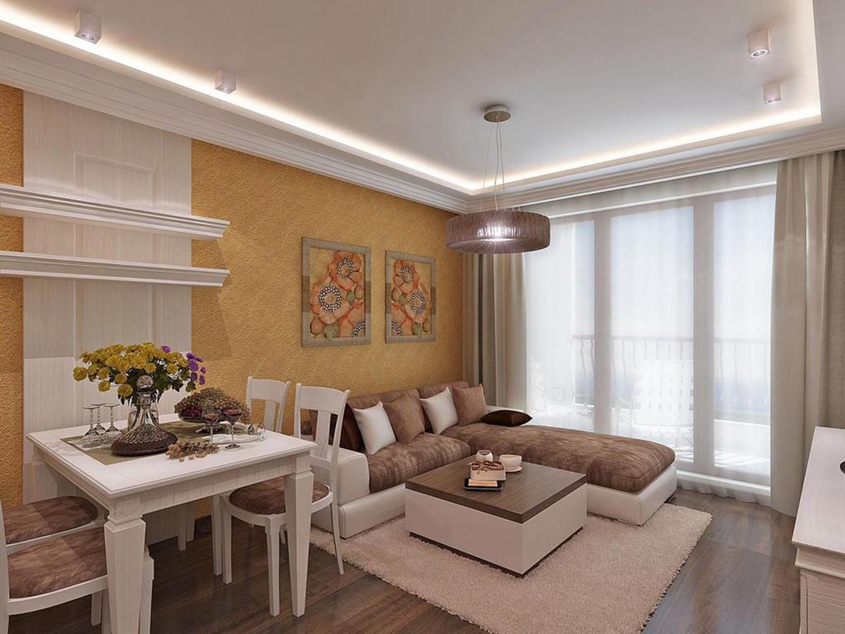 Florence Deluxe Apartments Sweti Wlas Exterior foto