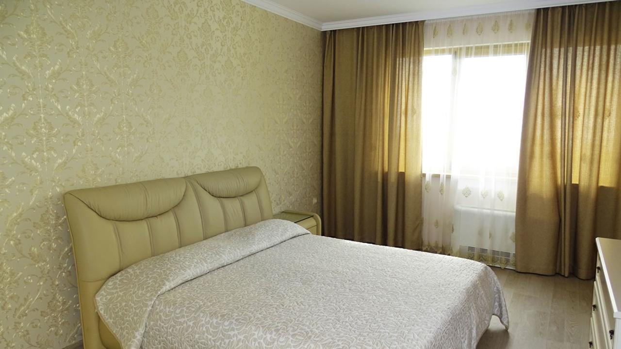 Florence Deluxe Apartments Sweti Wlas Exterior foto